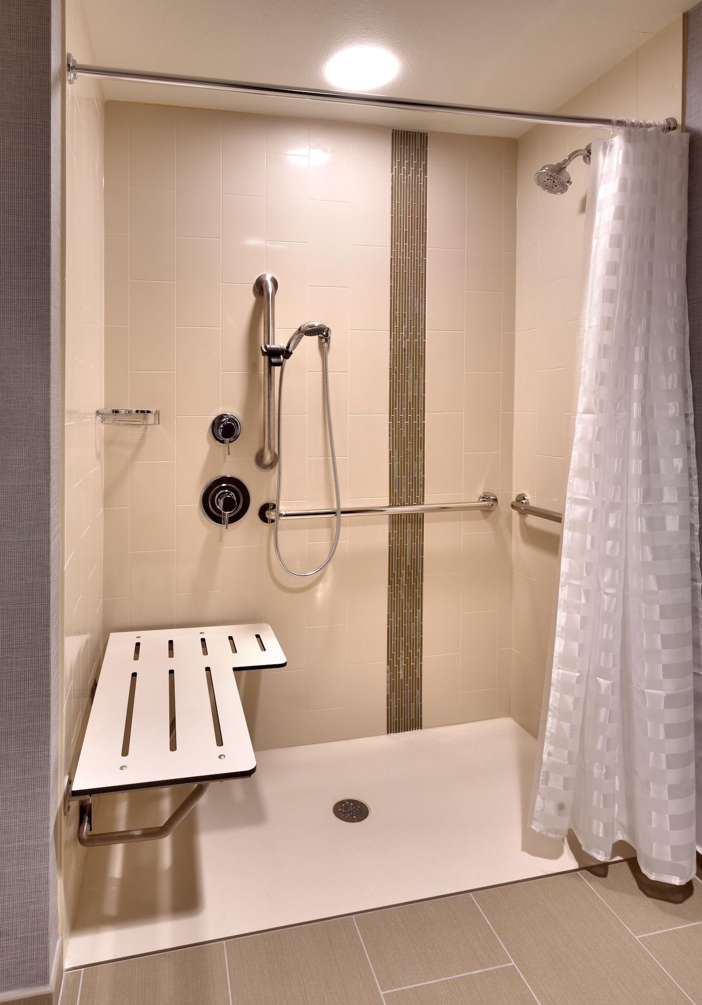 Hyatt Place St George/Convention Center St. George Kültér fotó