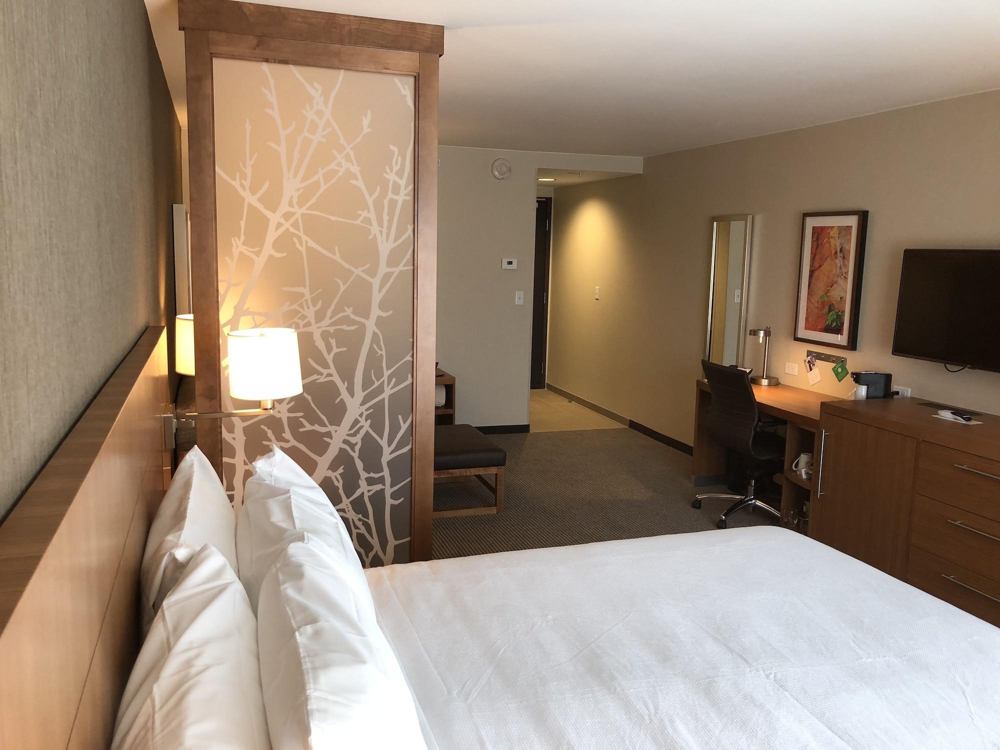 Hyatt Place St George/Convention Center St. George Kültér fotó